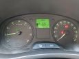  Skoda Fabia 2011 , 309000 , 