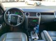 SUV   Land Rover Discovery 2008 , 830000 , 