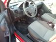  Opel Corsa 2004 , 205000 , --