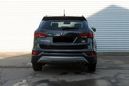 SUV   Hyundai Grand Santa Fe 2015 , 1970000 , 