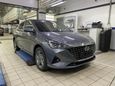  Hyundai Solaris 2020 , 1212000 , 