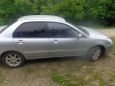  Mitsubishi Lancer 2004 , 250000 , 