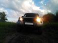 SUV   Mitsubishi Pajero 1993 , 180000 , 