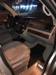    Volkswagen Multivan 2004 , 680000 , 