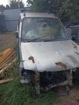 SUV   Daihatsu Terios 1997 , 220000 , 