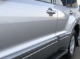 SUV   Mitsubishi Pajero 2003 , 529999 , 