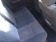  Toyota Corolla 2003 , 350000 , 