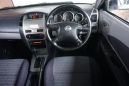  Nissan Wingroad 2003 , 259000 , 