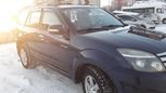 SUV   Great Wall Hover H3 2013 , 750000 , 