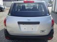  Nissan AD 2016 , 390000 , 