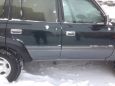 SUV   Toyota Land Cruiser 1997 , 420000 , 