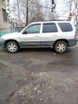 SUV   Mazda Tribute 2003 , 330000 ,  