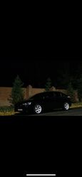  Mitsubishi Lancer 2008 , 600000 , 