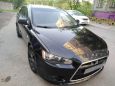  Mitsubishi Lancer 2011 , 360000 , 