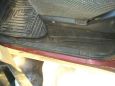    Nissan Prairie 1990 , 120000 , 