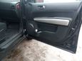 SUV   Nissan X-Trail 2011 , 750000 , 