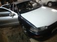  Toyota Sprinter 1992 , 65000 , 