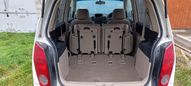  Mitsubishi Mirage Dingo 2000 , 106000 , 