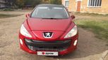  Peugeot 308 2010 , 333000 , -