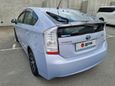  Toyota Prius 2009 , 630000 , 