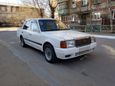  Toyota Comfort 2001 , 188000 , -