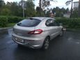  Chery M11 2010 , 180000 , 