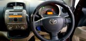  Toyota Passo 2009 , 350000 , 