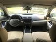  Toyota Camry 2006 , 700000 ,  