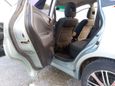    Mitsubishi Space Star 2004 , 235000 , 