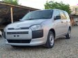  Toyota Probox 2017 , 715000 , 