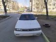  Toyota Camry Prominent 1989 , 40000 , 