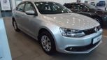  Volkswagen Jetta 2014 , 830090 , 