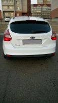  Ford Focus 2013 , 680000 , 