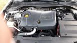  Renault Laguna 2009 , 335000 , 