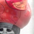  Suzuki SX4 2009 , 460000 , 