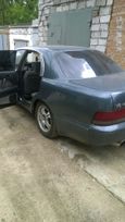  Toyota Crown Majesta 1993 , 135000 , 