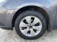  Subaru Outback 2010 , 1195000 , 