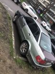  Audi 80 1992 , 85000 , -