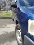  Toyota Succeed 2003 , 267000 , 