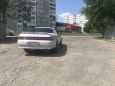  Toyota Mark II 1995 , 390000 , 