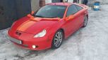  Toyota Celica 2001 , 349000 , 