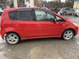  Mitsubishi Colt 2003 , 230000 , 