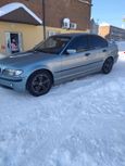  BMW 3-Series 2003 , 325000 , 