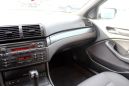  BMW 3-Series 2003 , 399998 , 