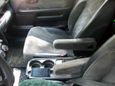 SUV   Honda CR-V 2002 , 420000 , 