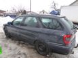  Citroen Xsara 2002 , 150000 , 