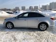  Chevrolet Cruze 2013 , 499000 , 