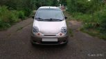  Daewoo Matiz 2012 , 210000 , 