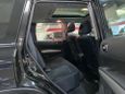 SUV   Nissan X-Trail 2012 , 945000 , 