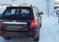 SUV   Lifan X60 2015 , 495000 , 